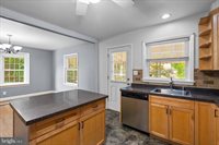 8151 Loch Raven Boulevard, Towson, MD 21286