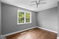 8151 Loch Raven Boulevard, Towson, MD 21286