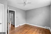 8151 Loch Raven Boulevard, Towson, MD 21286