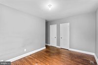 8151 Loch Raven Boulevard, Towson, MD 21286