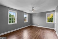 8151 Loch Raven Boulevard, Towson, MD 21286