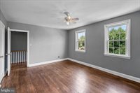 8151 Loch Raven Boulevard, Towson, MD 21286