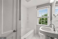 8151 Loch Raven Boulevard, Towson, MD 21286