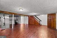 8151 Loch Raven Boulevard, Towson, MD 21286