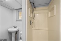 8151 Loch Raven Boulevard, Towson, MD 21286