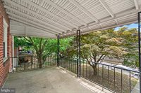 8151 Loch Raven Boulevard, Towson, MD 21286