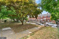 8151 Loch Raven Boulevard, Towson, MD 21286