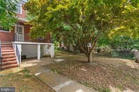 8151 Loch Raven Boulevard, Towson, MD 21286