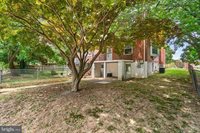 8151 Loch Raven Boulevard, Towson, MD 21286