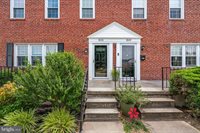 8151 Loch Raven Boulevard, Towson, MD 21286