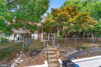 8151 Loch Raven Boulevard, Towson, MD 21286