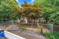 8151 Loch Raven Boulevard, Towson, MD 21286