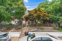 8151 Loch Raven Boulevard, Towson, MD 21286