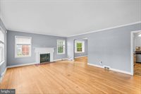 8151 Loch Raven Boulevard, Towson, MD 21286