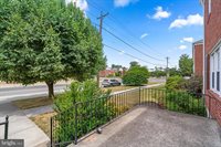 8151 Loch Raven Boulevard, Towson, MD 21286