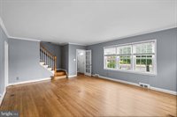 8151 Loch Raven Boulevard, Towson, MD 21286