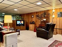 1279 Columbus Cir N, Ashland, OH 44805