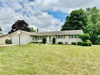 1279 Columbus Cir N, Ashland, OH 44805