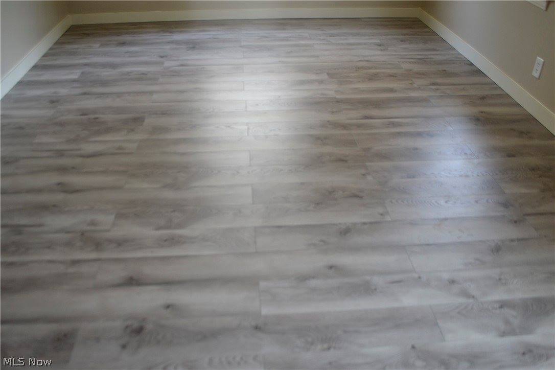 434 Hayes Avenue, McDonald, OH 44437