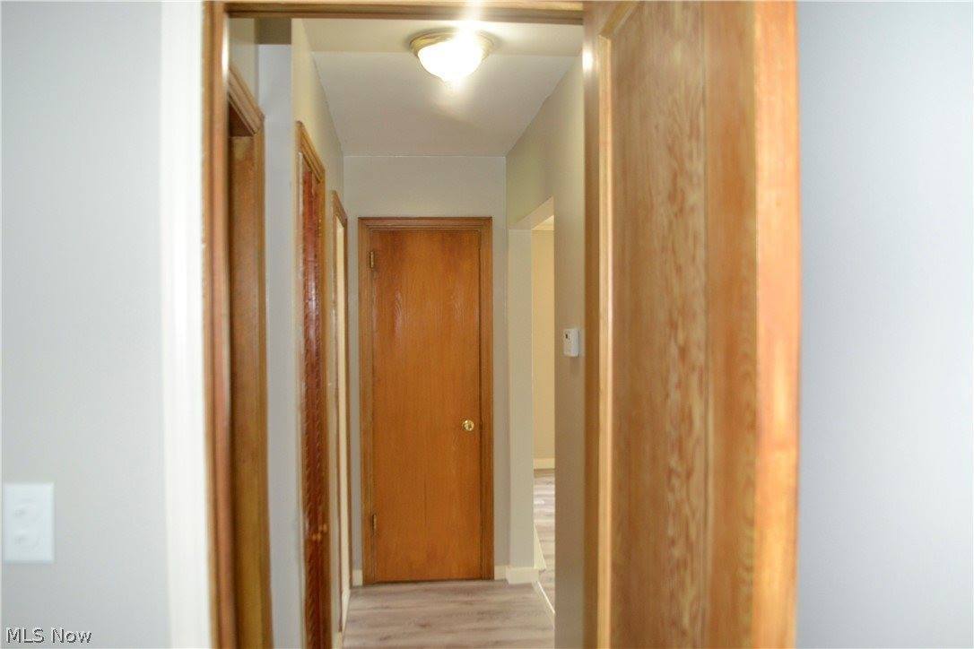 434 Hayes Avenue, McDonald, OH 44437