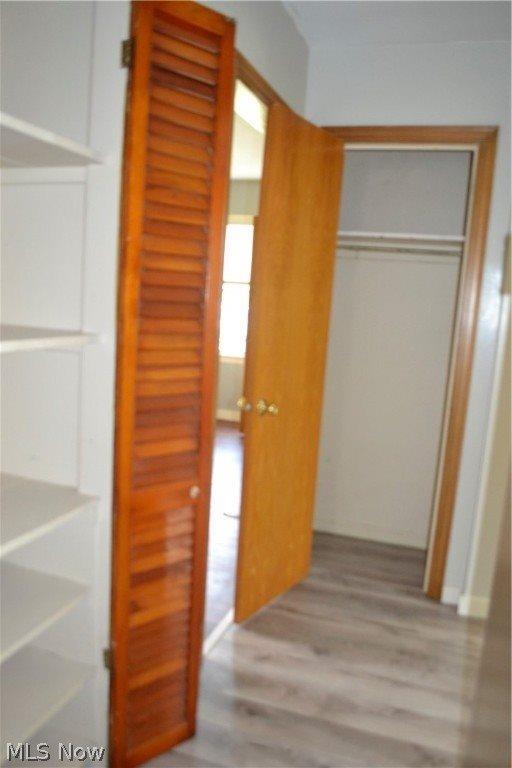 434 Hayes Avenue, McDonald, OH 44437