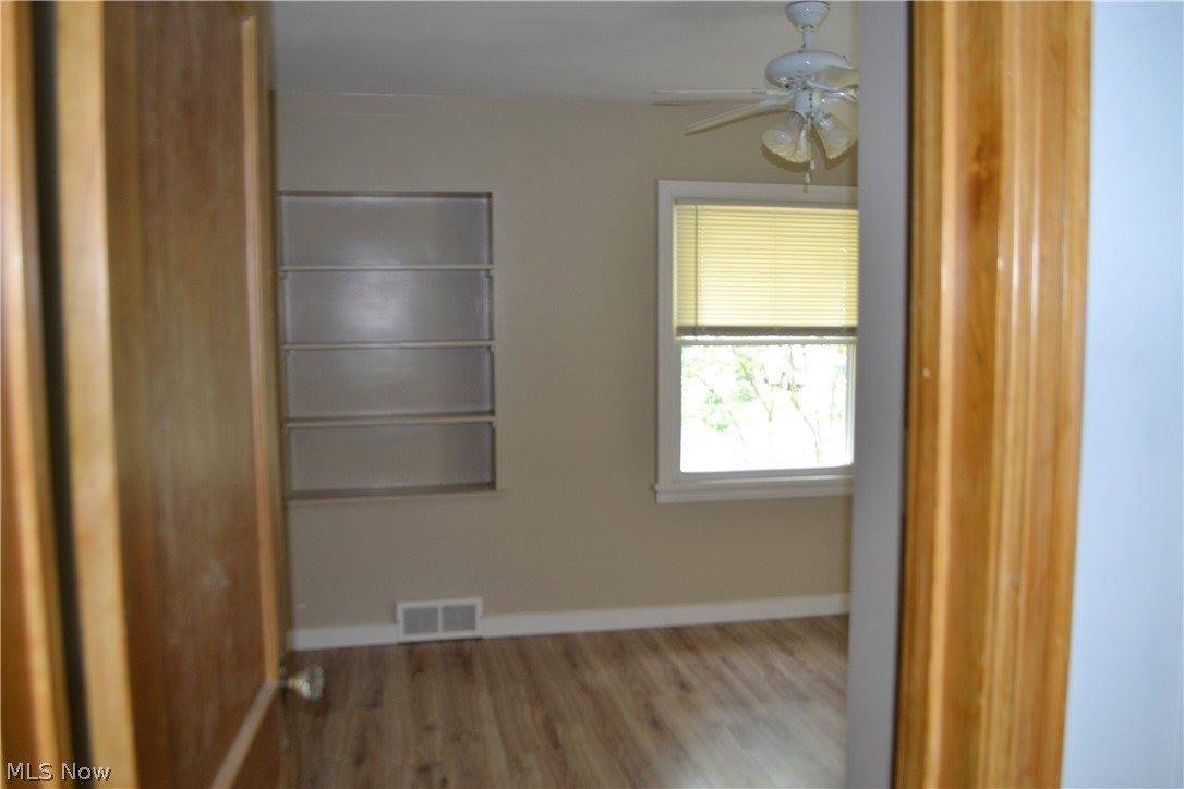 434 Hayes Avenue, McDonald, OH 44437