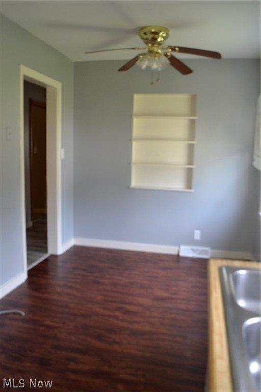 434 Hayes Avenue, McDonald, OH 44437