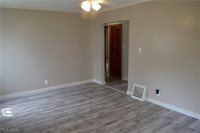 434 Hayes Avenue, McDonald, OH 44437