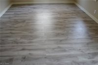 434 Hayes Avenue, McDonald, OH 44437