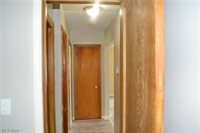 434 Hayes Avenue, McDonald, OH 44437