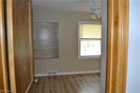 434 Hayes Avenue, McDonald, OH 44437