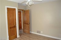 434 Hayes Avenue, McDonald, OH 44437