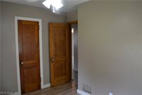 434 Hayes Avenue, McDonald, OH 44437