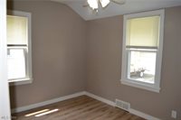 434 Hayes Avenue, McDonald, OH 44437