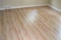 434 Hayes Avenue, McDonald, OH 44437