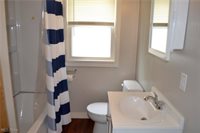 434 Hayes Avenue, McDonald, OH 44437