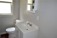 434 Hayes Avenue, McDonald, OH 44437