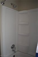 434 Hayes Avenue, McDonald, OH 44437