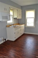 434 Hayes Avenue, McDonald, OH 44437