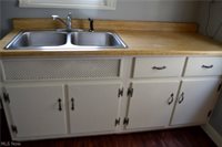 434 Hayes Avenue, McDonald, OH 44437