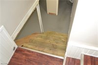 434 Hayes Avenue, McDonald, OH 44437