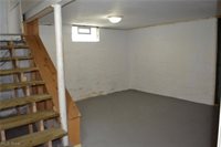 434 Hayes Avenue, McDonald, OH 44437