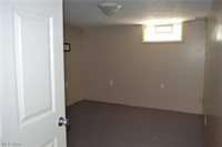 434 Hayes Avenue, McDonald, OH 44437