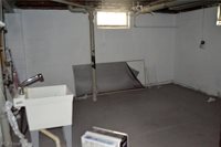 434 Hayes Avenue, McDonald, OH 44437