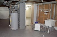 434 Hayes Avenue, McDonald, OH 44437