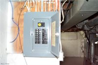 434 Hayes Avenue, McDonald, OH 44437