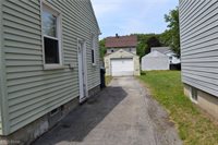 434 Hayes Avenue, McDonald, OH 44437