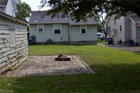 434 Hayes Avenue, McDonald, OH 44437