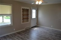 434 Hayes Avenue, McDonald, OH 44437