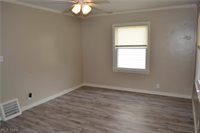 434 Hayes Avenue, McDonald, OH 44437